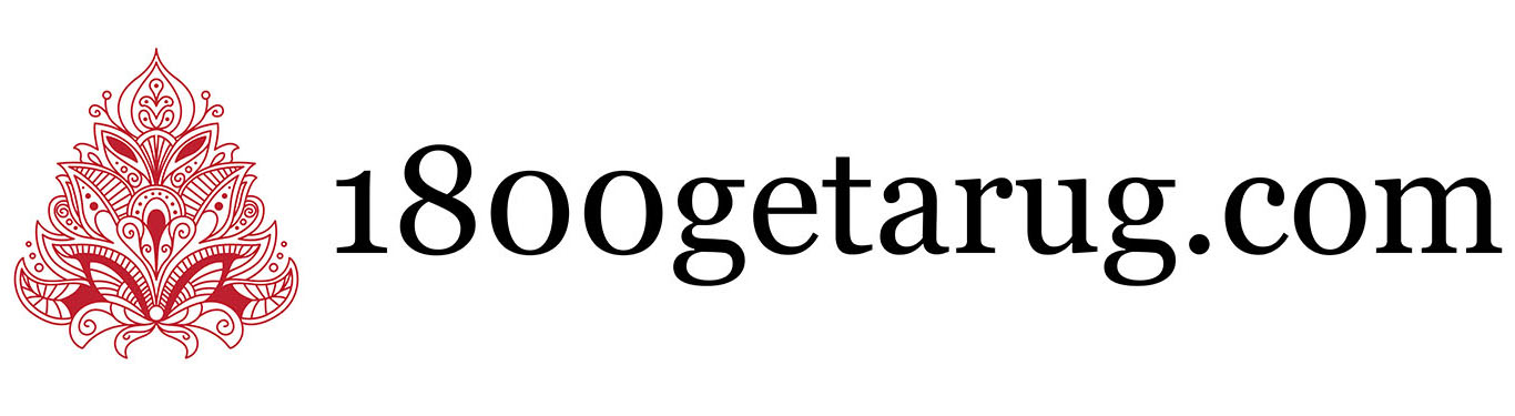 1800getarug